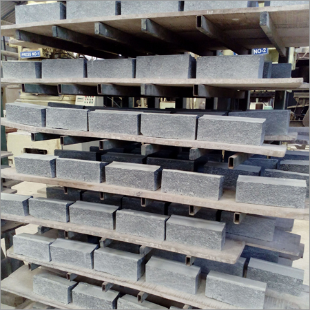 High Alumina Ceramic Refractory