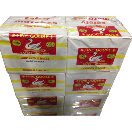 100'S In Shrink Wrapp