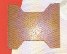 Mould Mould