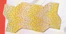 Mould Mould
