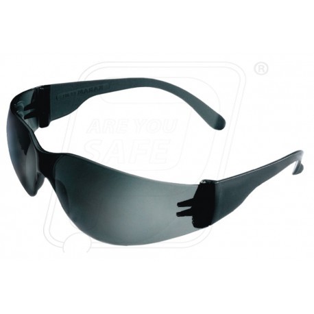 Industrial Glasses