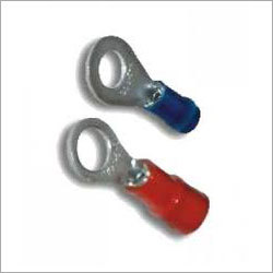 Cable Lugs