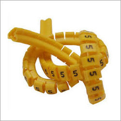 PVC Ferrul