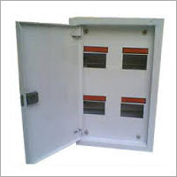 MS Box