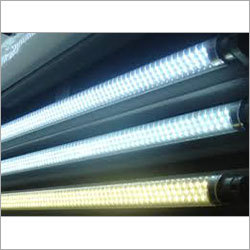 Lighting