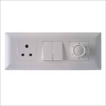Household Electrical Switches