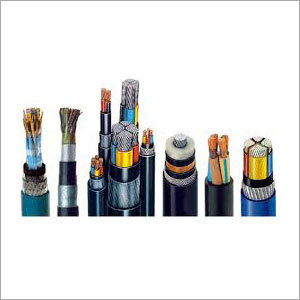Polycab Cables