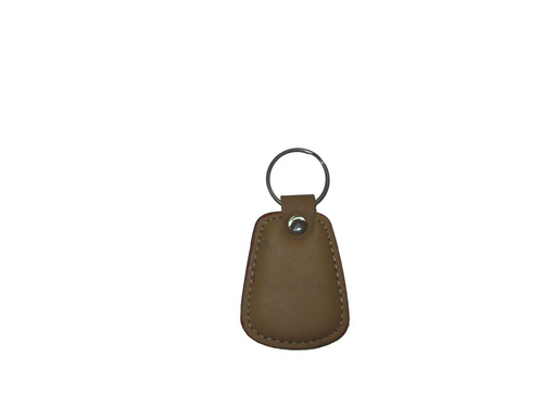 key ring