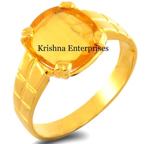 Awesome Style Religious Ring