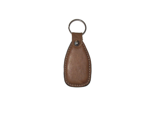 key ring ,key chains