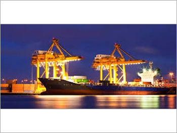 Domestic Shipping Service