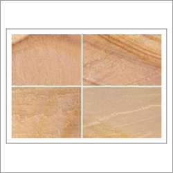 Gardha Yellow Sand Stone