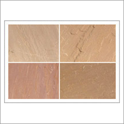 Modak Sandstone