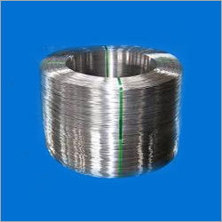 Aluminum Bare Wire