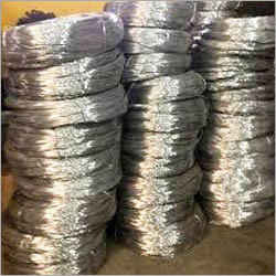 Aluminum Winding Wire