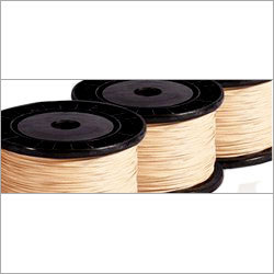 DPC Copper Winding Wire