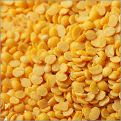 Toor Dal