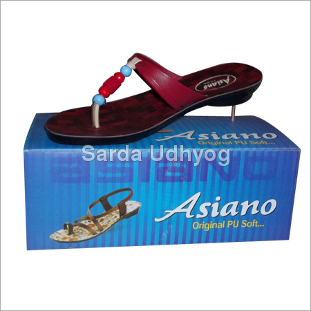 PU Sandals