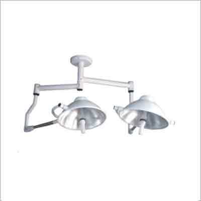 Metal Reflector