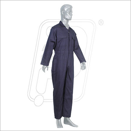 Body Protection