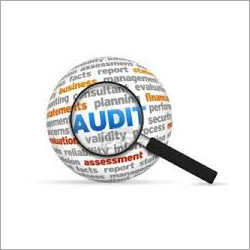 Secretarial Audit
