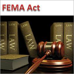 FEMA Compliance