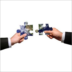 Global Expansion Services