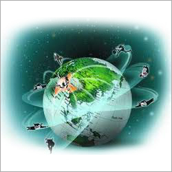 Foreign Trade Policy 