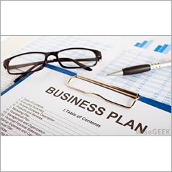 Business Establishment Services