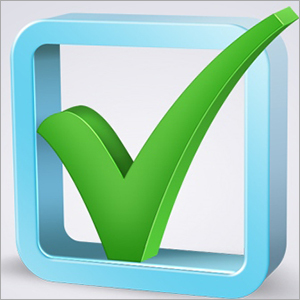 Due Diligence Services