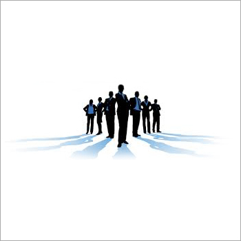 Corporate Advisory Services