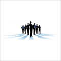 Corporate Advisory Services - 20+ Years Experience, Corporate Law Expertise | Compliance Assistance, Financial Engineering, Expert Legal Support, Strategic Planning