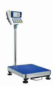 WEIGHING SCALE