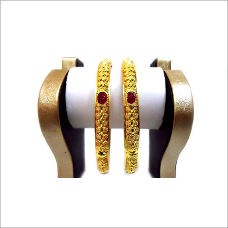 Imitation Bangles