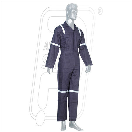 Coverall