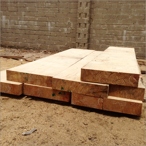Sawn Pine Wood - Customized Sizes | Durable, Economic, Ideal for Furniture and Packaging