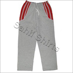 Sports Lower