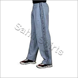 Mens Cotton Lower