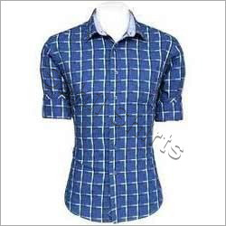 Half Sleeve Shirts