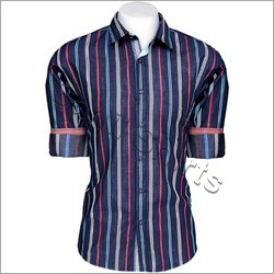 Mens Shirts