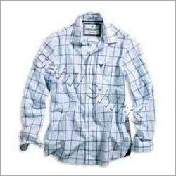 Check Shirts