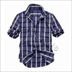 Mens Fancy Shirts