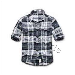 Mens Casual Shirts