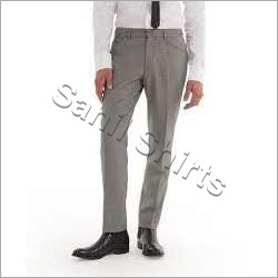 Mens Pants