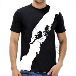 Mens T Shirts