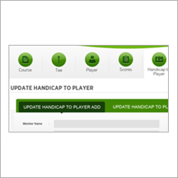 Application Services