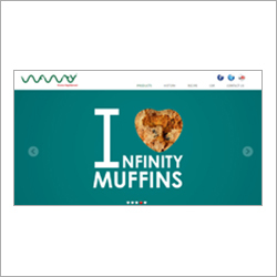 Responsive Webs Design