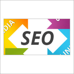 SEO Internet Marketing