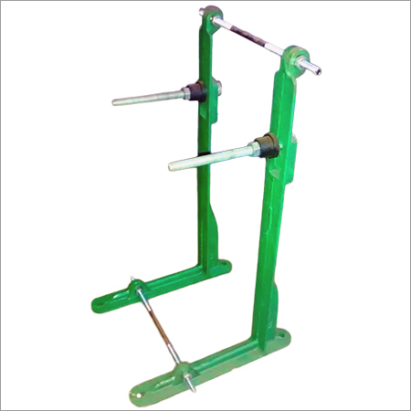 Adjustable Chair Bracket