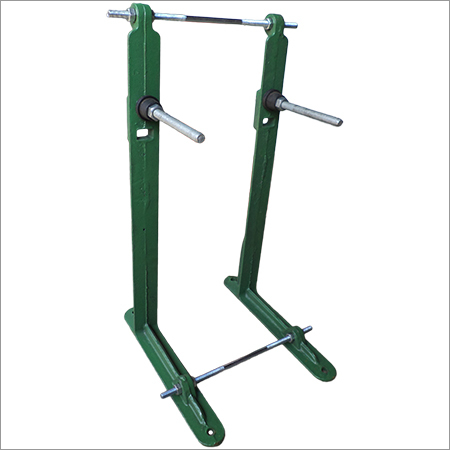 Wall Hung Chair Bracket